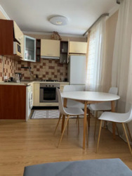 ������� �������� ��������, 5, ���, �����'�������, �. ��������� ���� 2