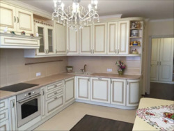 ������� �������� �������� �����������, 30/32, ���, ����������� ���� 1