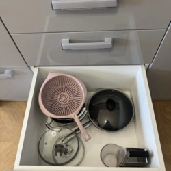 Здається квартира Київ, Дніпровський, Євген Сверстюка, 4 фото 19 Здається квартира Київ, Дніпровський, Євген Сверстюка, 4 фото 19