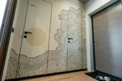 ������� �������� �������, 2, ���, ������������� ���� 18