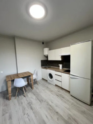 Здається квартира Київ, провулок Ясинуватський, 10 фото 1 Здається квартира Київ, провулок Ясинуватський, 10 фото 1