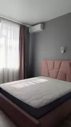   , , .  , 5  7