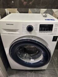 Здається квартира Київ, Подільський, Сергія Данченка, 34А фото 15 Здається квартира Київ, Подільський, Сергія Данченка, 34А фото 15