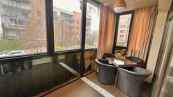 Здається квартира Київ, Подільський, Замковецька, 104-А фото 5 Здається квартира Київ, Подільський, Замковецька, 104-А фото 5