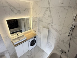 Здається квартира Київ, Подільський, Віктора Некрасова, 10 фото 6 Здається квартира Київ, Подільський, Віктора Некрасова, 10 фото 6