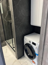 ������� �������� ���������-����������, 27, ���, ����������� ���� 7