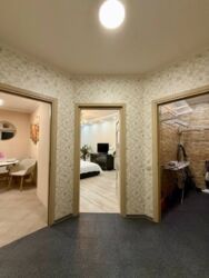 Здається квартира Самійла Кішки, 10/1, Київ, Голосіївський, м. Іподром фото 11 Здається квартира Самійла Кішки, 10/1, Київ, Голосіївський, м. Іподром фото 11