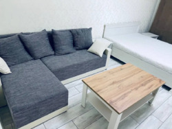 ������� �������� ���������� ��������, 3, ���, ����������� ���� 13