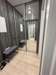 Здається квартира вул. Метрологічна, 107В, Київ, Голосіївський фото 14 Здається квартира вул. Метрологічна, 107В, Київ, Голосіївський фото 14