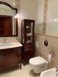 ������� �������� ���. ������������, 1, ���, ���������� ���� 18