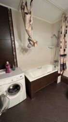 Здається квартира Київ, Дарницький, Дніпровська набережна, 19А фото 9 Здається квартира Київ, Дарницький, Дніпровська набережна, 19А фото 9