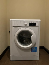 Здається квартира Київ, Печерський, Євгена Коновальця, 32Г фото 8 Здається квартира Київ, Печерський, Євгена Коновальця, 32Г фото 8