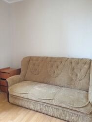 ������� �������� �������� �������������, 46/2, ���, ������������� ���� 8