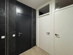 ������� �������� ����. ������� ������, 6�, ���, �����'������� ���� 8