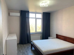 ������� �������� �����������, 148�, ���, ����������� ���� 1