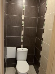   , , 쳿 , 7  2