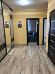 ������� �������� ³������� �����., 2, ���, �����'������� ���� 7