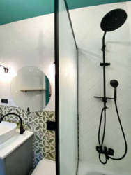 ������� �������� �������� �������������, 60, ���, ������������� ���� 14