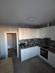 ������� �������� �������� ³�������, 2, ���, �����'������� ���� 3