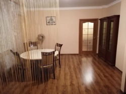 ������� �������� ��������� ���, 6, ���, �����'������� ���� 1