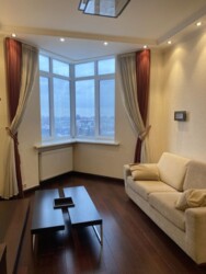 Здається квартира Евгения Коновальца, 32Г, Київ, Печерський фото 9 Здається квартира Евгения Коновальца, 32Г, Київ, Печерський фото 9