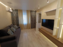 Здається квартира Д.Щербаківського, 60, Київ, Шевченківський фото 1 Здається квартира Д.Щербаківського, 60, Київ, Шевченківський фото 1