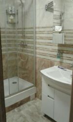 Здається квартира Київ, Шевченківський, Ігоря Сікорського, 4, м. Берестейська фото 14 Здається квартира Київ, Шевченківський, Ігоря Сікорського, 4, м. Берестейська фото 14