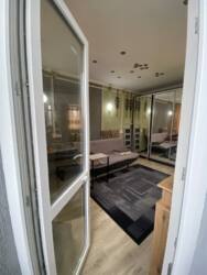 ������� �������� ���. �������� ������, 22, ���, ������������ ���� 14