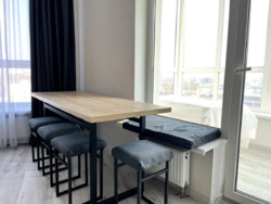 ������� �������� ������������ ��-�, 67, ���, �������������, �. ����� ���� 2