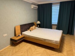 ������� �������� ���. �������� ����, 19, ���, ������������ ���� 2