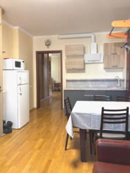 ������� �������� �.��������, 13, ���, ���������� ���� 9