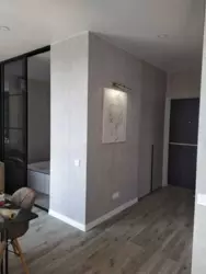 ������� �������� ���������-����������, 27, ���, ����������� ���� 3