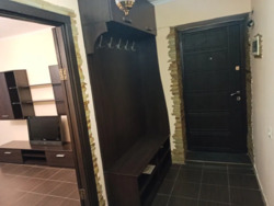 Здається квартира Київ, Голосіївський фото 16 Здається квартира Київ, Голосіївський фото 16