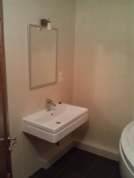 ������� �������� ͳ�������, 5, ���, �����'������� ���� 11