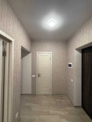 ������� �������� �������������, 54, ���, ���������� ���� 6