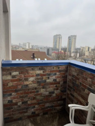 ������� �������� ���. ������-����䳿�����, 12, ���, ������������� ���� 18