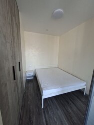 ������� �������� ���. ����� �����, 15, �������������� ���������, ����-�������������, ������� ���� 4