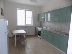 Здається квартира Київ, Дніпровський, Ованеса Туманяна, 15 А фото 7 Здається квартира Київ, Дніпровський, Ованеса Туманяна, 15 А фото 7