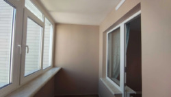 ������� �������� ���������� ����., 1, ���, ����������� ���� 17