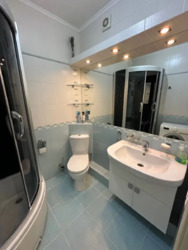 Здається квартира Київ, Святошинський, Галаганівська, 4/2 фото 6 Здається квартира Київ, Святошинський, Галаганівська, 4/2 фото 6