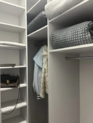 ������� �������� ��������������� 22/17, ���, ������������� ���� 4