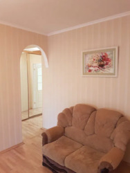 ������� �������� ���. ��� �������, 13, ���, ���������� ���� 2