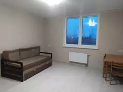 Здається квартира Київ, Оболонський, провулок Балтійський, 3А фото 4 Здається квартира Київ, Оболонський, провулок Балтійський, 3А фото 4