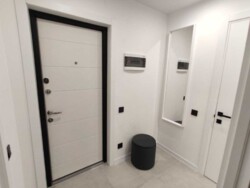 Здається квартира просп. Голосїївський, 15Б, Київ, Голосіївський фото 10 Здається квартира просп. Голосїївський, 15Б, Київ, Голосіївський фото 10