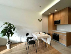 Здається квартира Київ, Подільський, Кирилівська, 37 А фото 7 Здається квартира Київ, Подільський, Кирилівська, 37 А фото 7