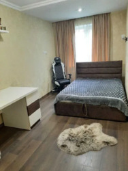 Здається квартира бульвар Вацлава Гавела, 83, Київ, Солом'янський фото 8 Здається квартира бульвар Вацлава Гавела, 83, Київ, Солом'янський фото 8