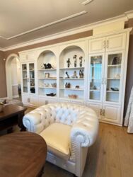 Здається квартира Київ, Оболонський, Оболонська набережна, 1 фото 8 Здається квартира Київ, Оболонський, Оболонська набережна, 1 фото 8