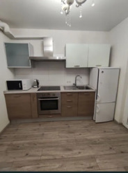 ������� �������� ������ ����, 18, ���, ���������� ���� 6