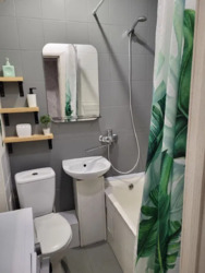 Здається квартира Дегтярівська, 43/6, Київ, Шевченківський фото 7 Здається квартира Дегтярівська, 43/6, Київ, Шевченківський фото 7