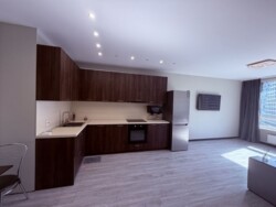 ������� �������� ���, ���������� ���� 2